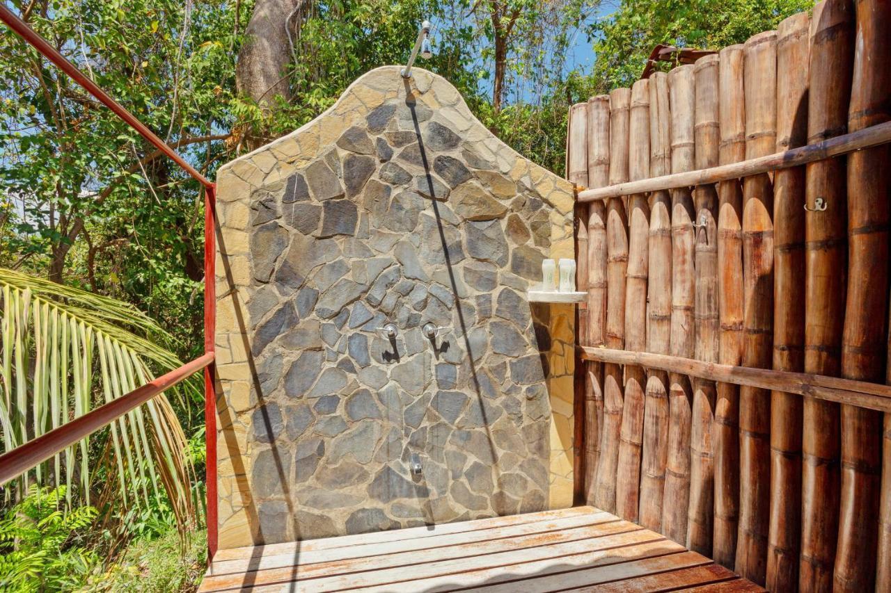 Anamaya 3* Montezuma